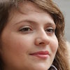 Светлана Михайлова о компании СваяПтр