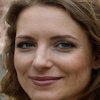 Галина Шевченко о компании СваяПтр