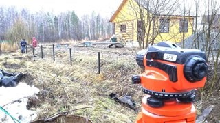 Винтовые сваи диаметром 60 мм Петрозаводске цена от 2039 руб